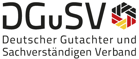 DGuSV